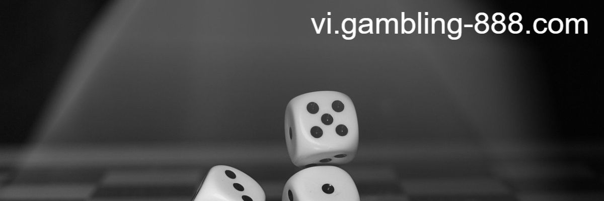 vi.gambling-888.com
